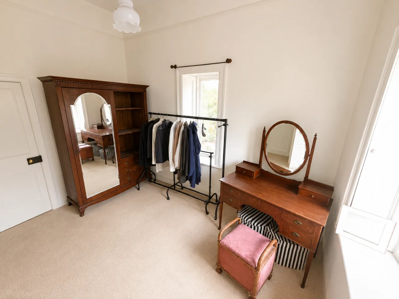 Photo of The Manse, Parnell Street, Bandon, Co. Cork, P72 R822