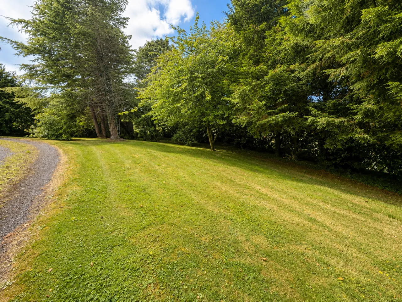 Photo of The Manse, Parnell Street, Bandon, Co. Cork, P72 R822