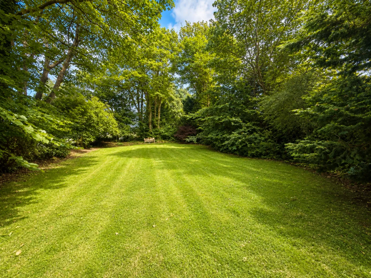 Photo of The Manse, Parnell Street, Bandon, Co. Cork, P72 R822