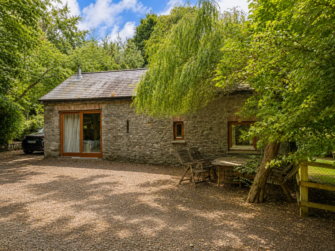 Photo of The Manse, Parnell Street, Bandon, Co. Cork, P72 R822