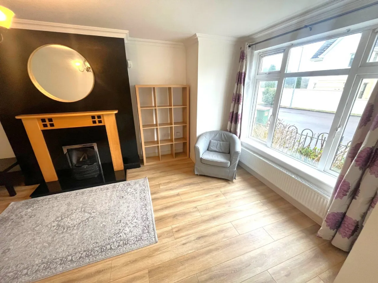 Photo of 18 Rosewood Green, Bandon, Co. Cork, P72 ED29