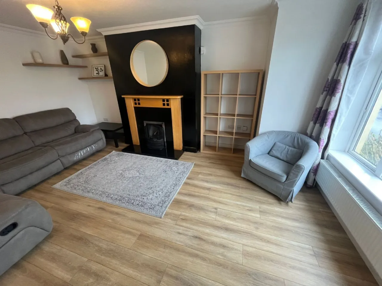 Photo of 18 Rosewood Green, Bandon, Co. Cork, P72 ED29