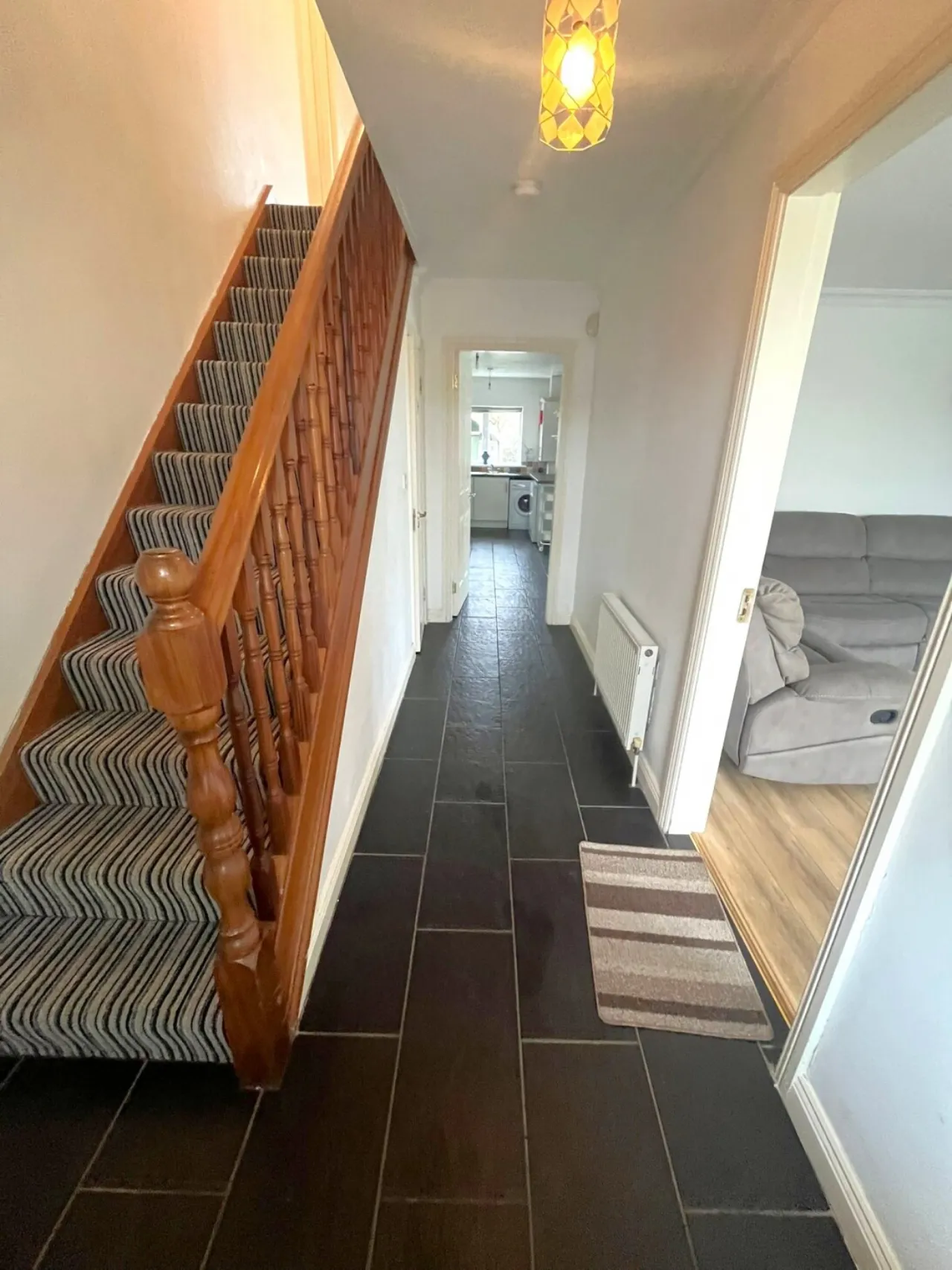 Photo of 18 Rosewood Green, Bandon, Co. Cork, P72 ED29