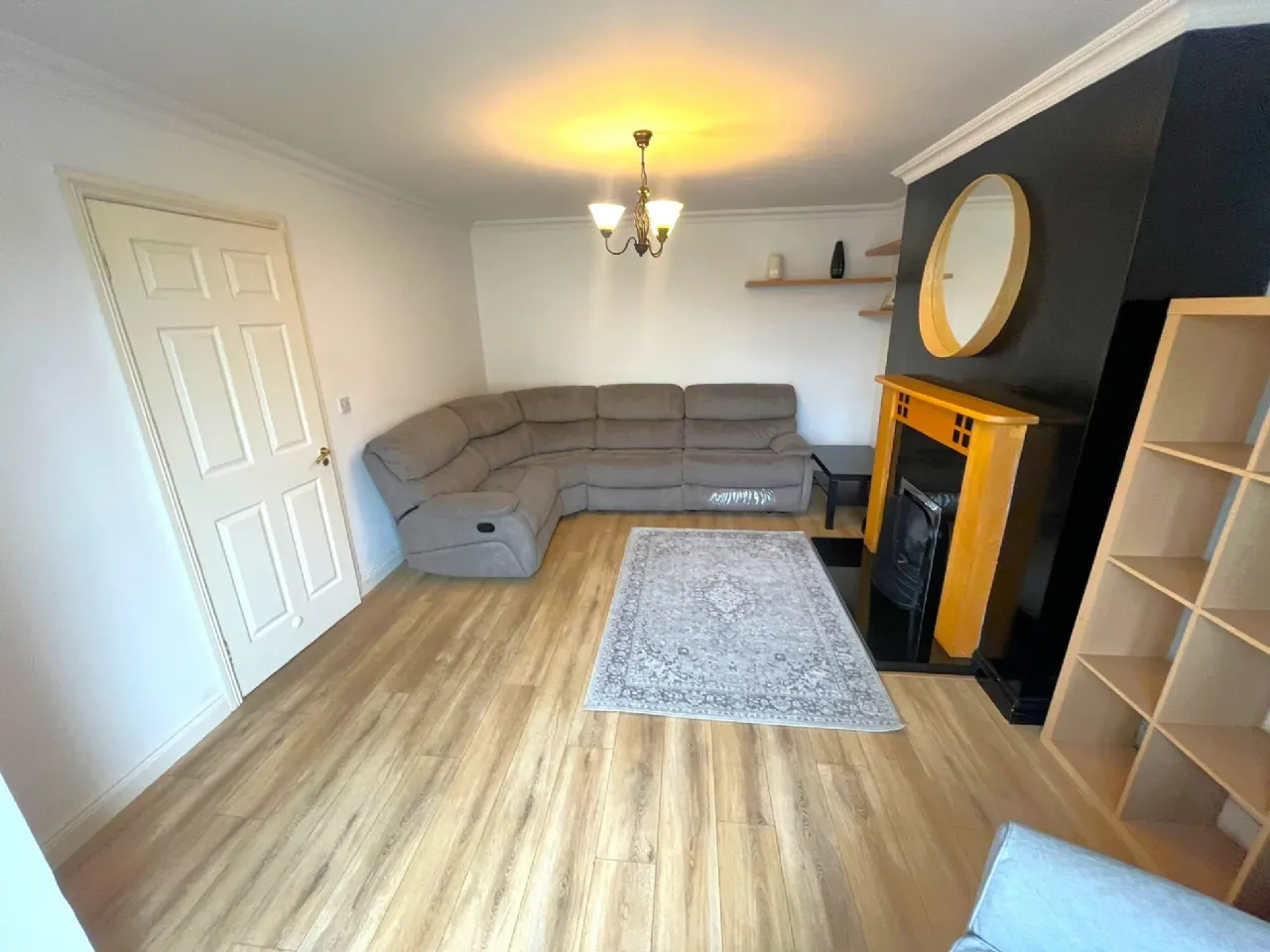 Photo of 18 Rosewood Green, Bandon, Co. Cork, P72 ED29