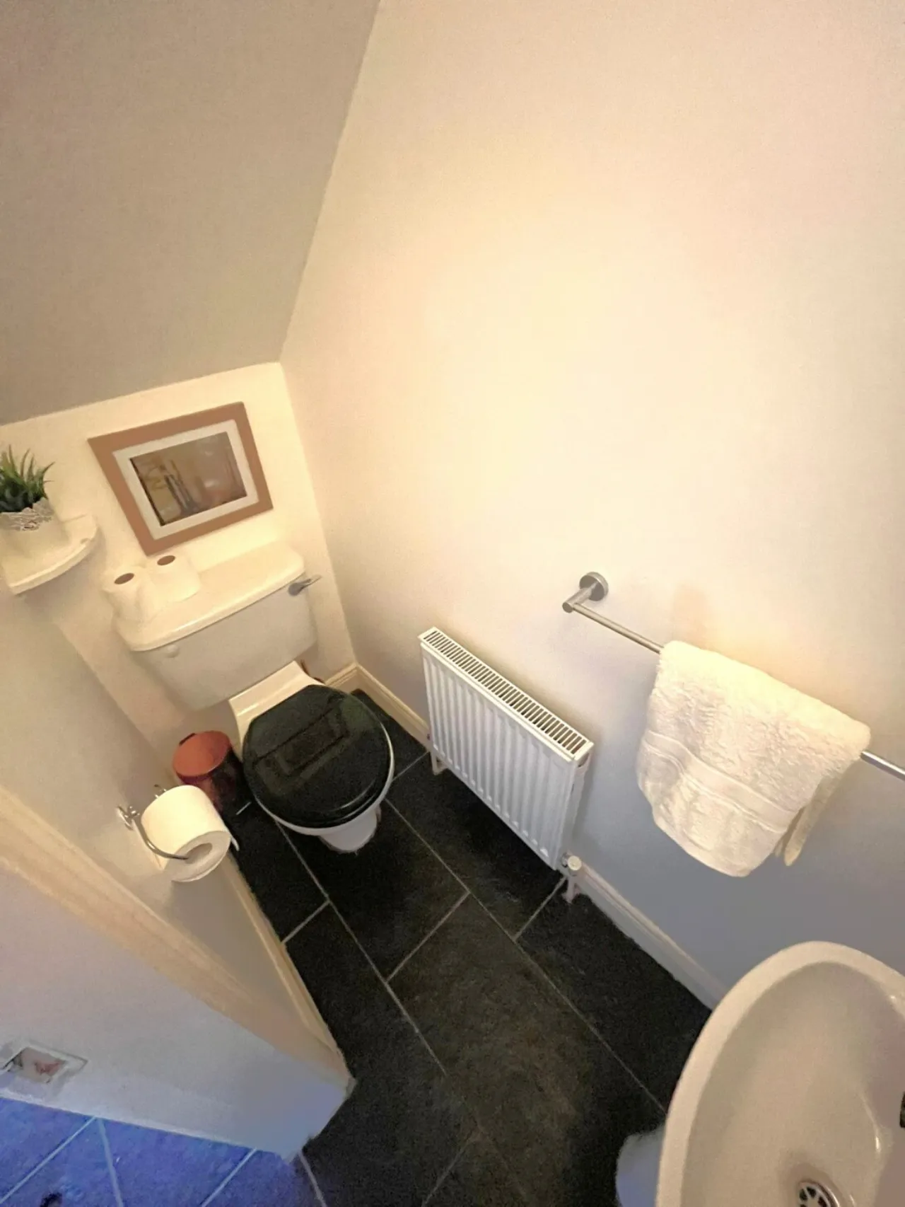 Photo of 18 Rosewood Green, Bandon, Co. Cork, P72 ED29