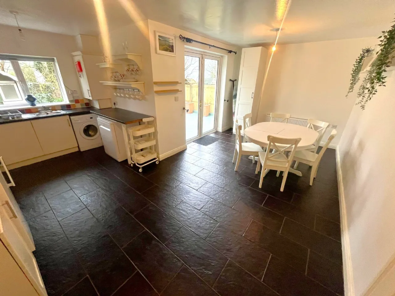 Photo of 18 Rosewood Green, Bandon, Co. Cork, P72 ED29