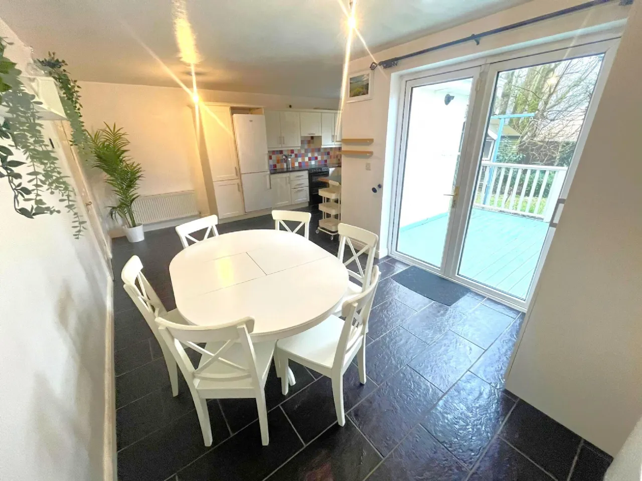 Photo of 18 Rosewood Green, Bandon, Co. Cork, P72 ED29