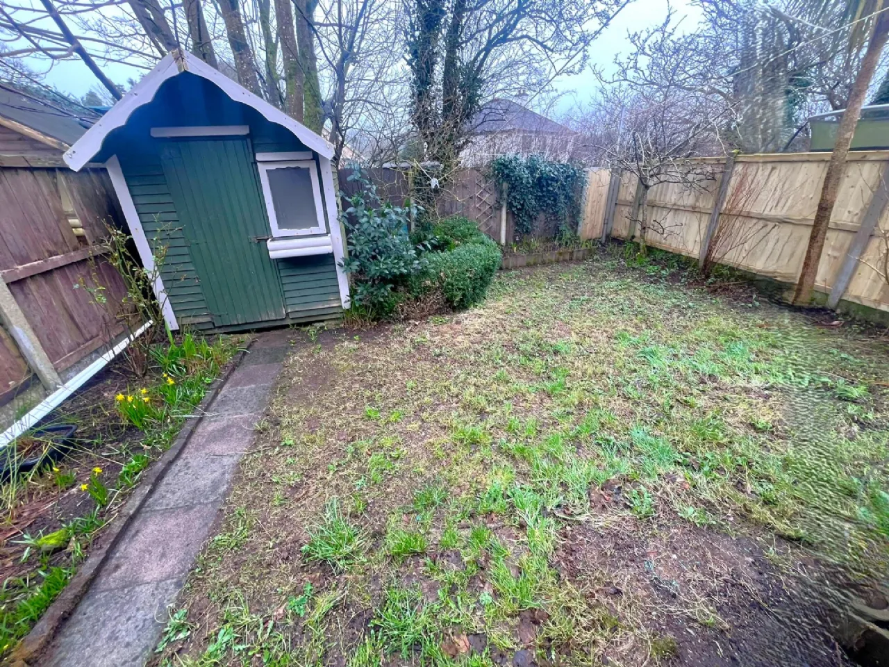 Photo of 18 Rosewood Green, Bandon, Co. Cork, P72 ED29