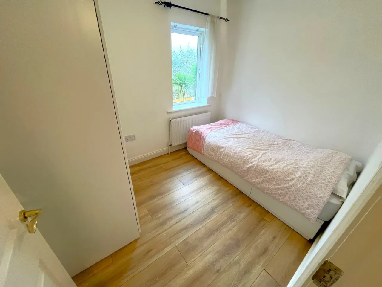 Photo of 18 Rosewood Green, Bandon, Co. Cork, P72 ED29