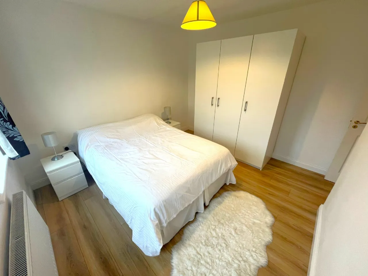 Photo of 18 Rosewood Green, Bandon, Co. Cork, P72 ED29