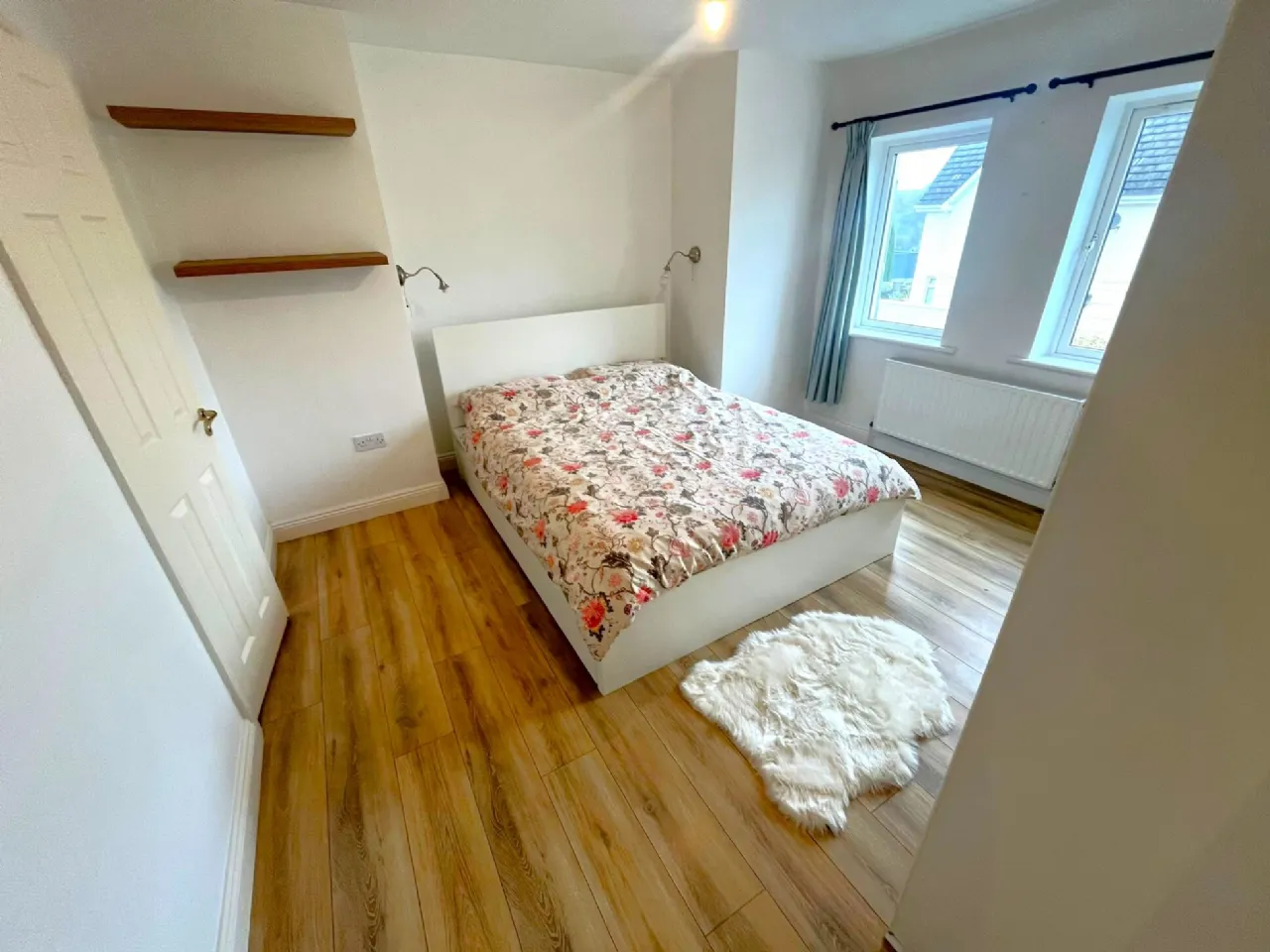 Photo of 18 Rosewood Green, Bandon, Co. Cork, P72 ED29