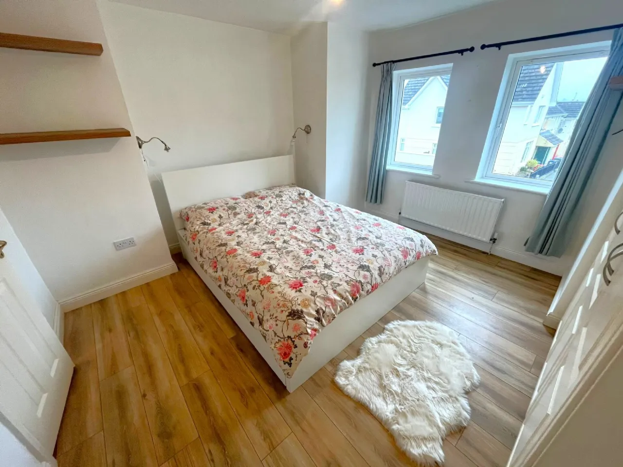 Photo of 18 Rosewood Green, Bandon, Co. Cork, P72 ED29