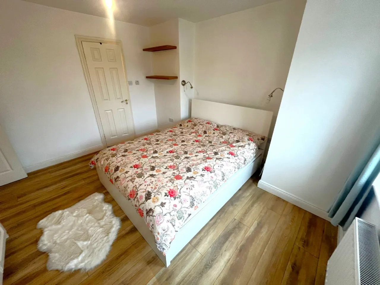 Photo of 18 Rosewood Green, Bandon, Co. Cork, P72 ED29