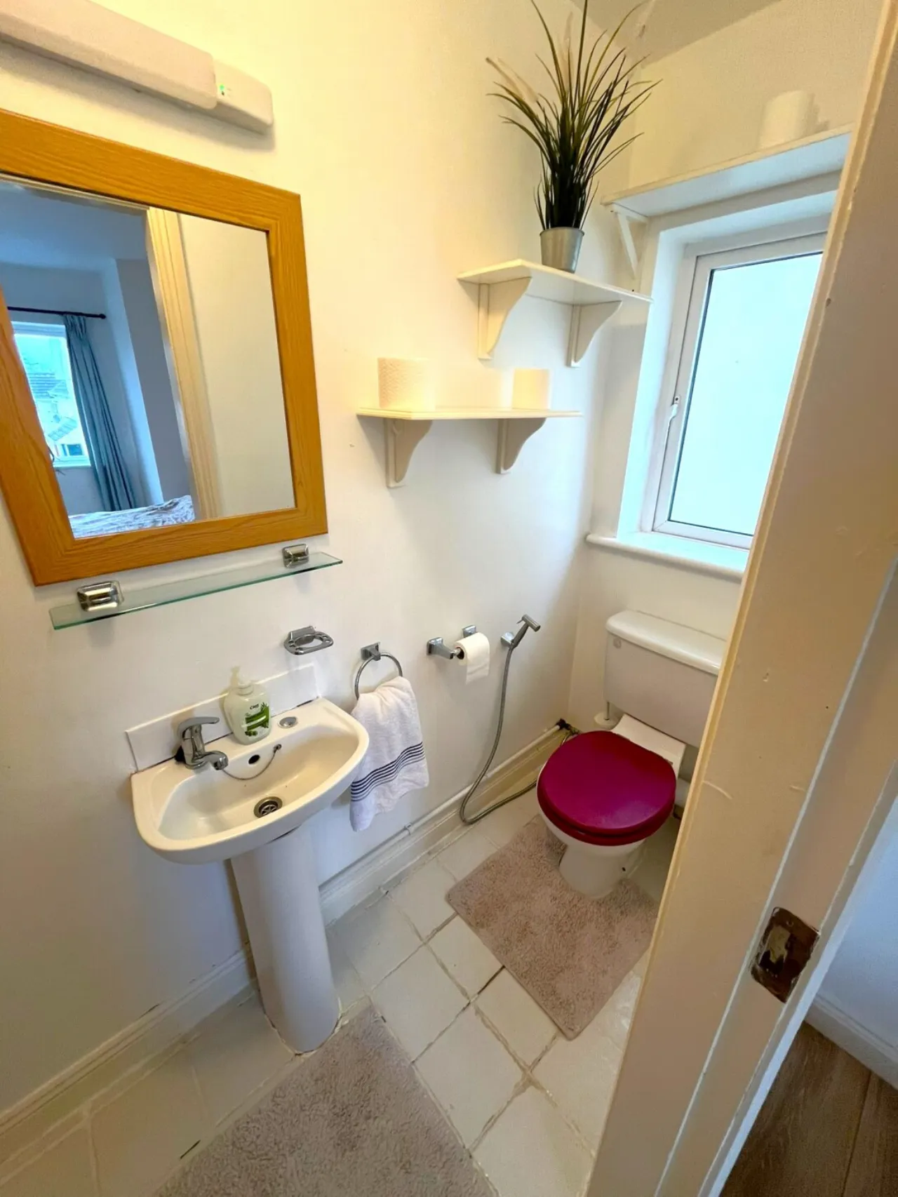 Photo of 18 Rosewood Green, Bandon, Co. Cork, P72 ED29