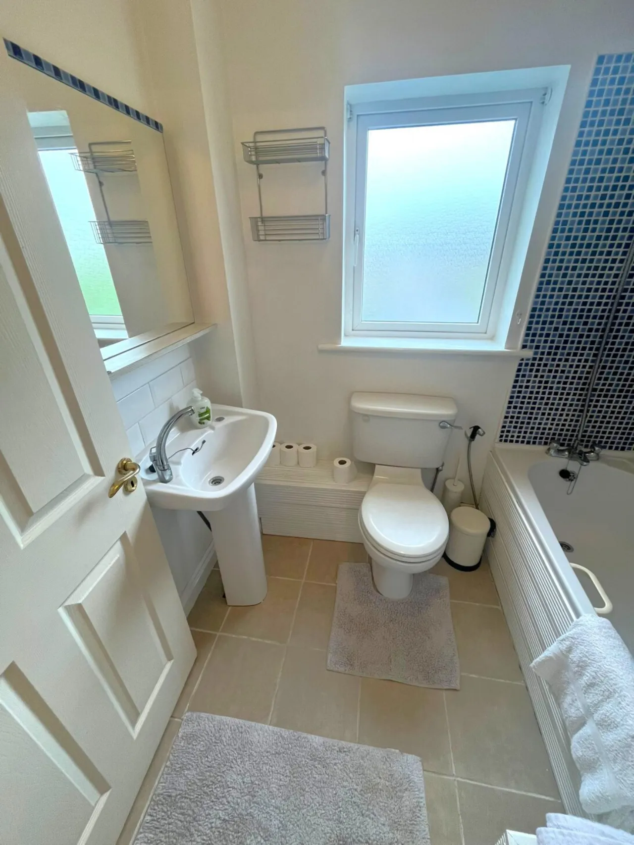 Photo of 18 Rosewood Green, Bandon, Co. Cork, P72 ED29