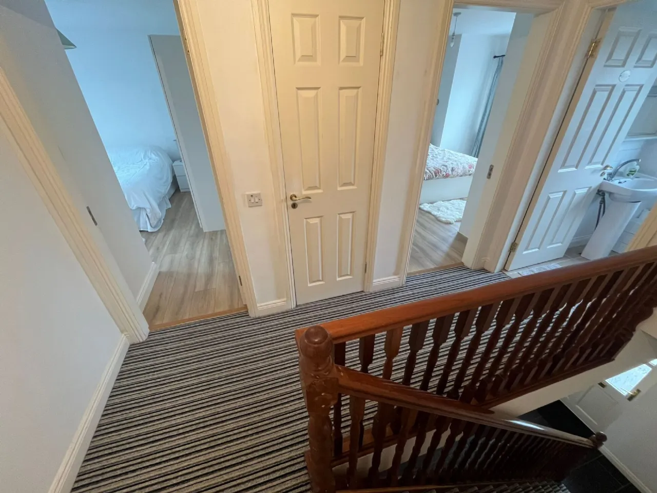 Photo of 18 Rosewood Green, Bandon, Co. Cork, P72 ED29