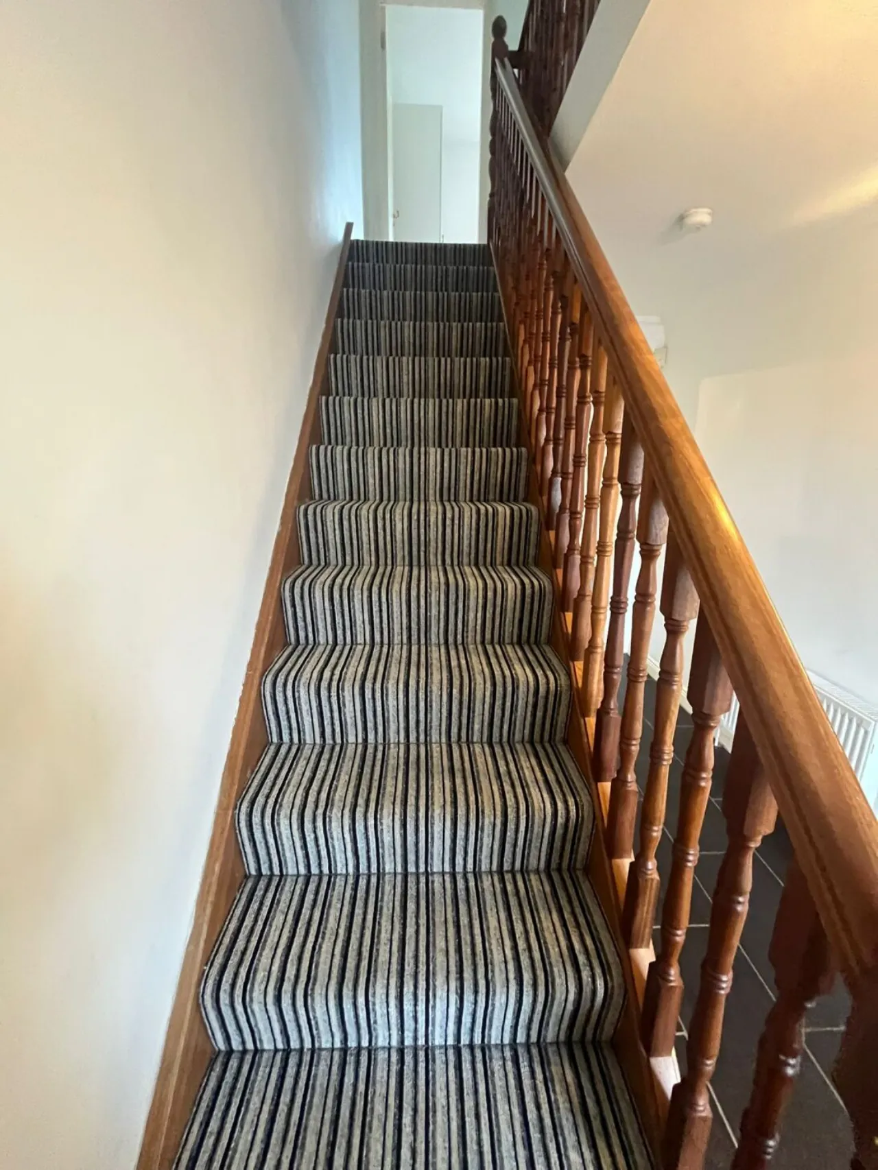 Photo of 18 Rosewood Green, Bandon, Co. Cork, P72 ED29