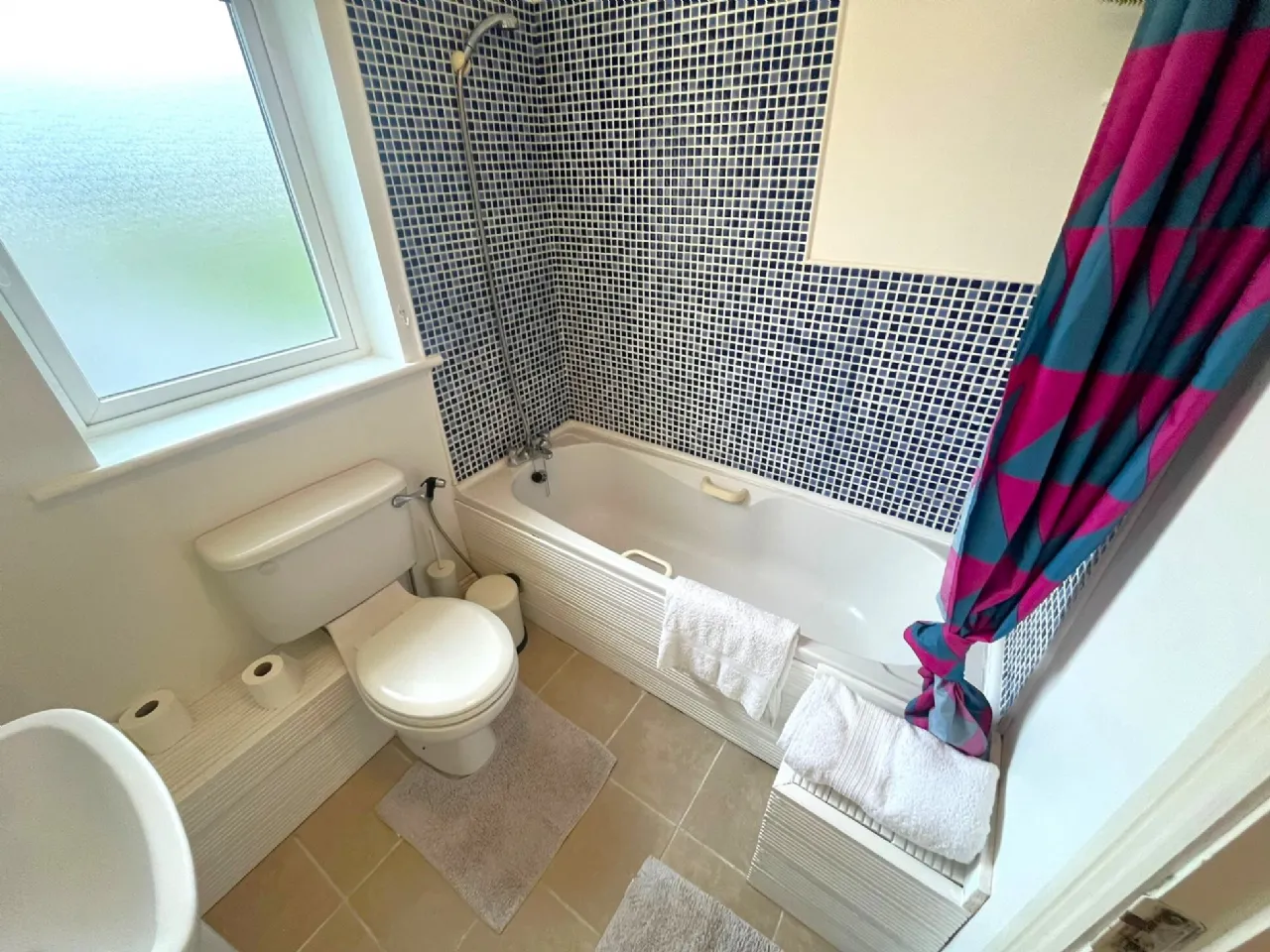 Photo of 18 Rosewood Green, Bandon, Co. Cork, P72 ED29