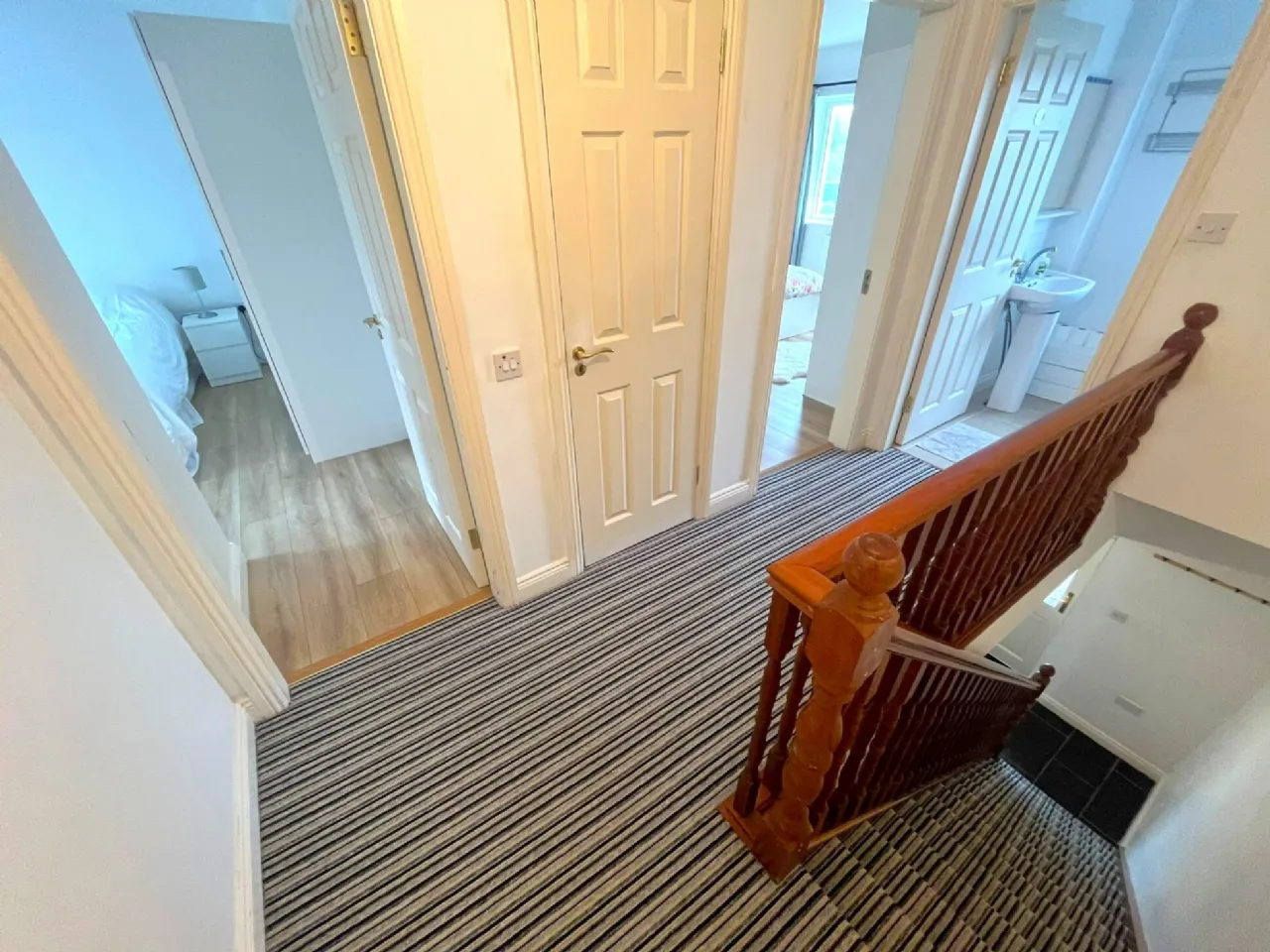 Photo of 18 Rosewood Green, Bandon, Co. Cork, P72 ED29