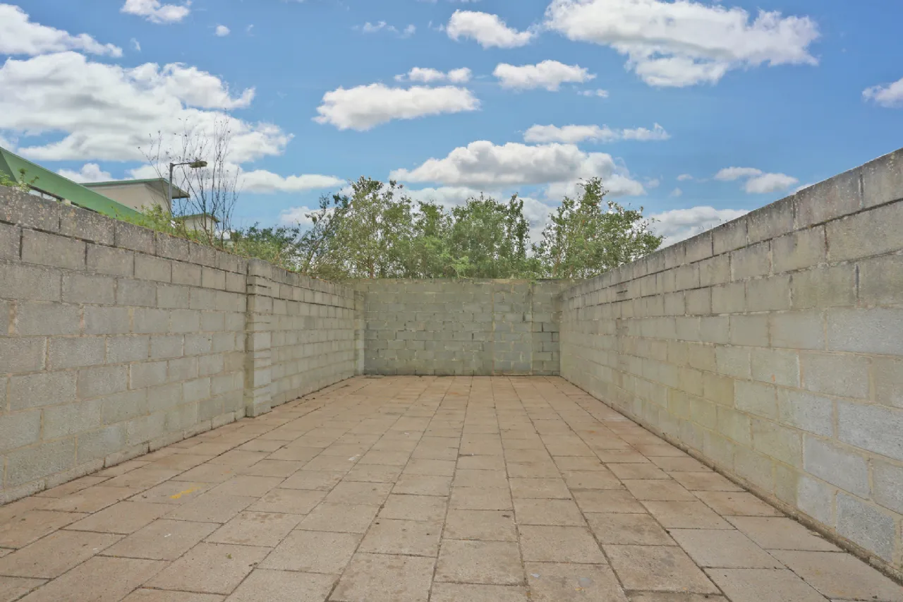 Photo of 22 The Haymarket, Cathedral Place, Limerick, V94 NXN0