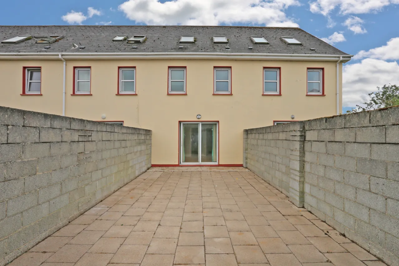 Photo of 22 The Haymarket, Cathedral Place, Limerick, V94 NXN0