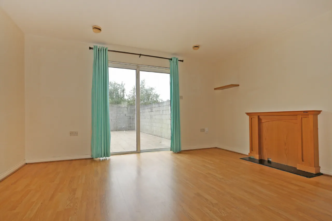 Photo of 22 The Haymarket, Cathedral Place, Limerick, V94 NXN0