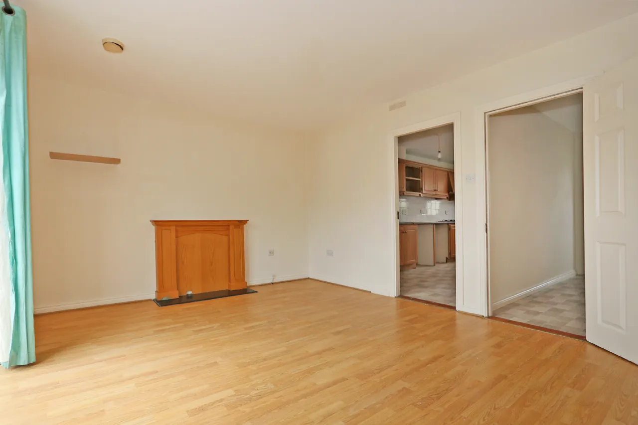 Photo of 22 The Haymarket, Cathedral Place, Limerick, V94 NXN0