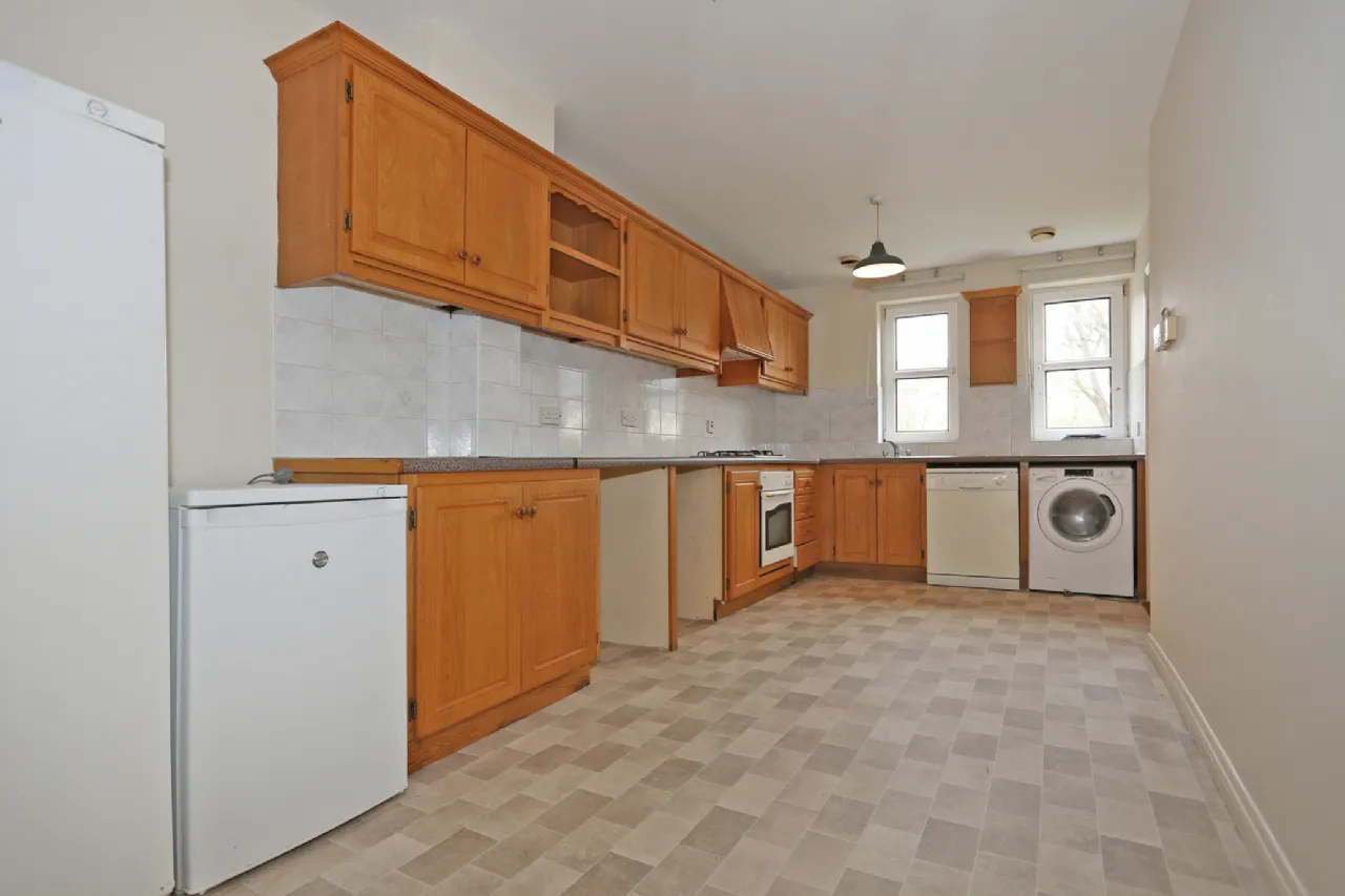 Photo of 22 The Haymarket, Cathedral Place, Limerick, V94 NXN0