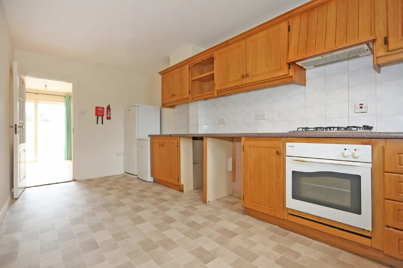 Photo of 22 The Haymarket, Cathedral Place, Limerick, V94 NXN0