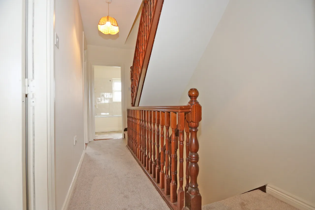 Photo of 22 The Haymarket, Cathedral Place, Limerick, V94 NXN0