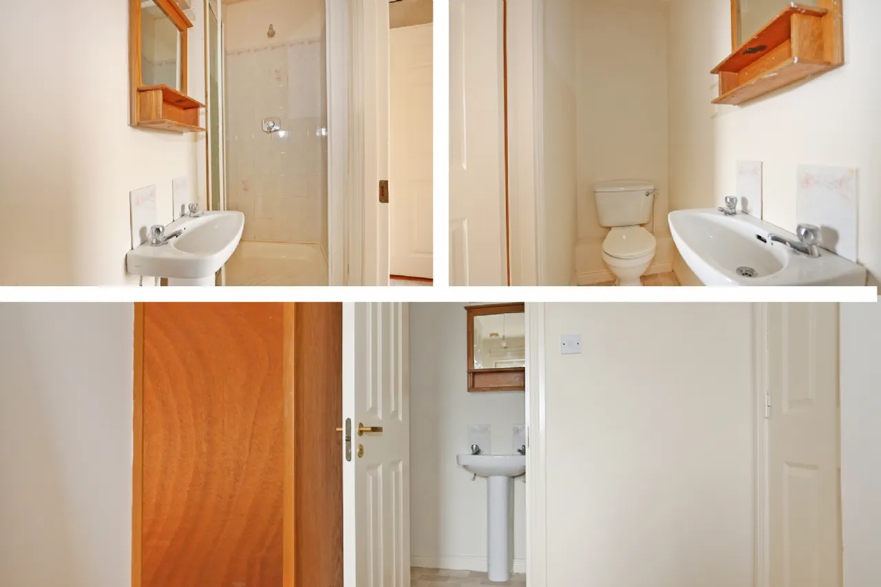 Photo of 22 The Haymarket, Cathedral Place, Limerick, V94 NXN0