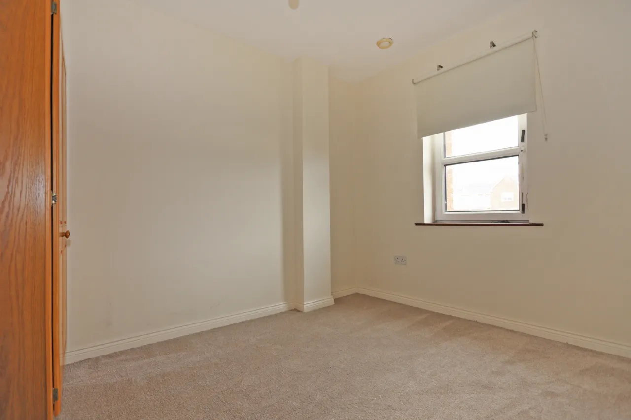 Photo of 22 The Haymarket, Cathedral Place, Limerick, V94 NXN0