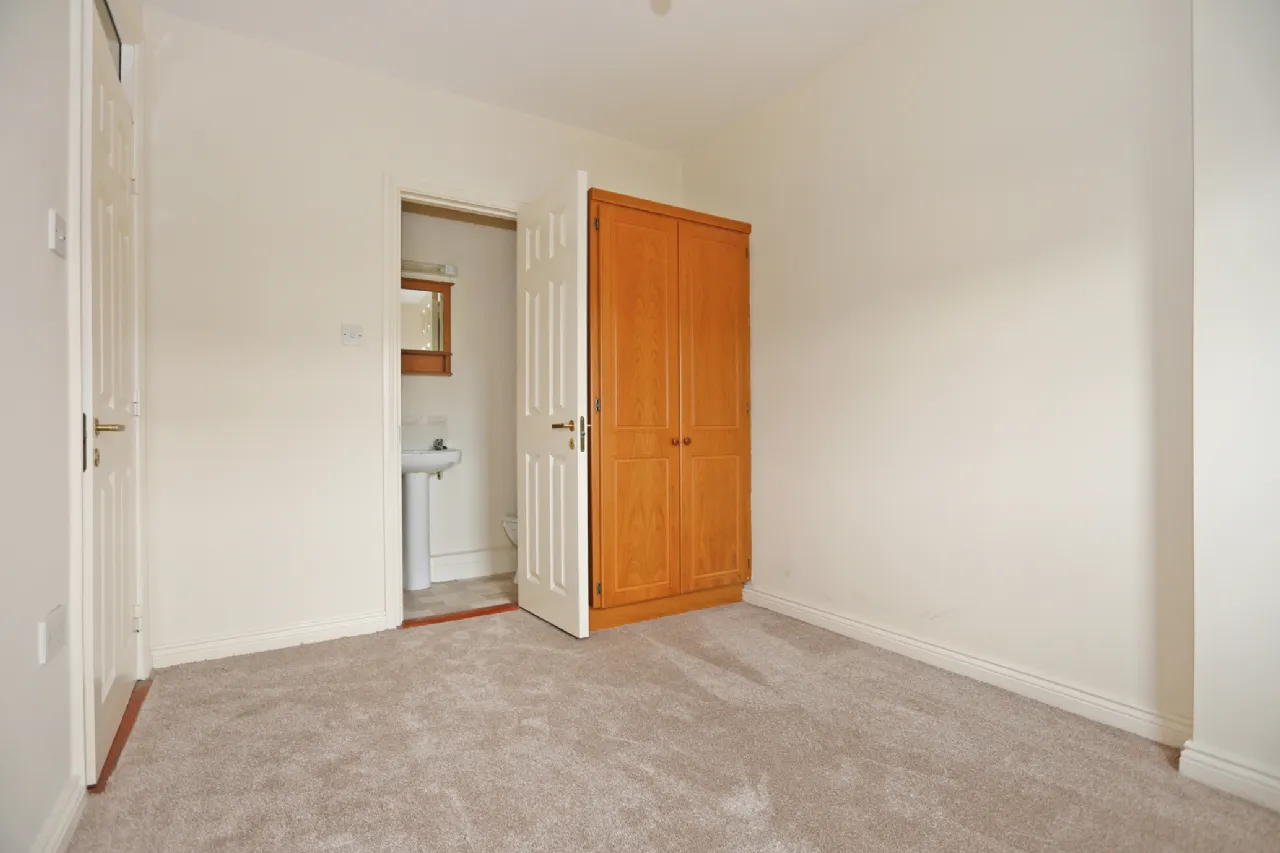 Photo of 22 The Haymarket, Cathedral Place, Limerick, V94 NXN0