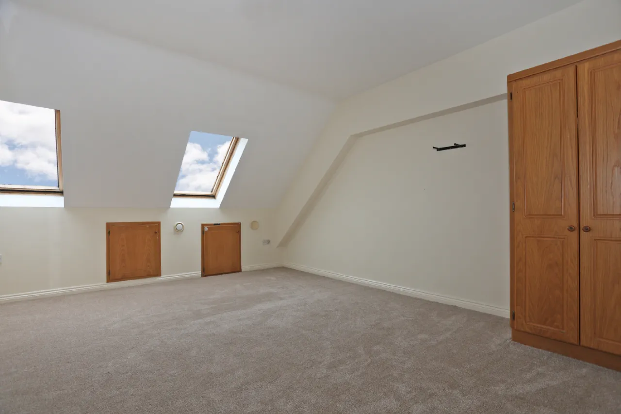 Photo of 22 The Haymarket, Cathedral Place, Limerick, V94 NXN0