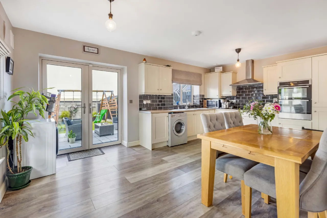 Photo of 20 Cois Glaisin Court, Johnstown, Navan, Co Meath, C15 H7WP