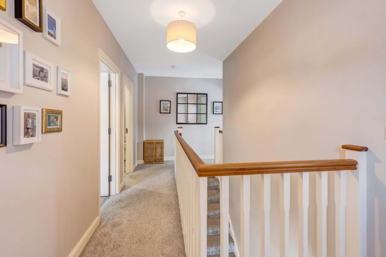 Photo of 20 Cois Glaisin Court, Johnstown, Navan, Co Meath, C15 H7WP