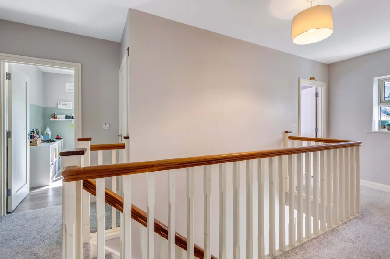Photo of 20 Cois Glaisin Court, Johnstown, Navan, Co Meath, C15 H7WP