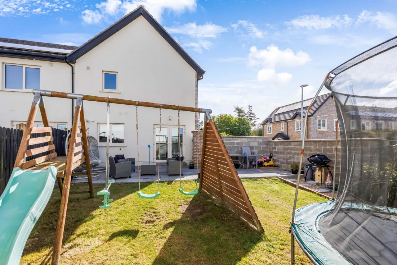 Photo of 20 Cois Glaisin Court, Johnstown, Navan, Co Meath, C15 H7WP