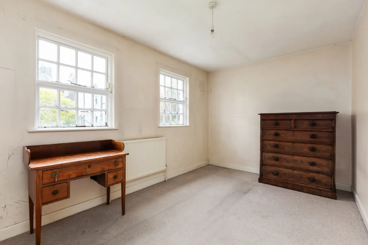 Photo of 2 Louis Lane, Leinster Road, Rathmines, Dublin 6, D06 KD43