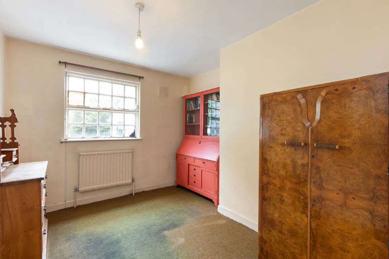 Photo of 2 Louis Lane, Leinster Road, Rathmines, Dublin 6, D06 KD43