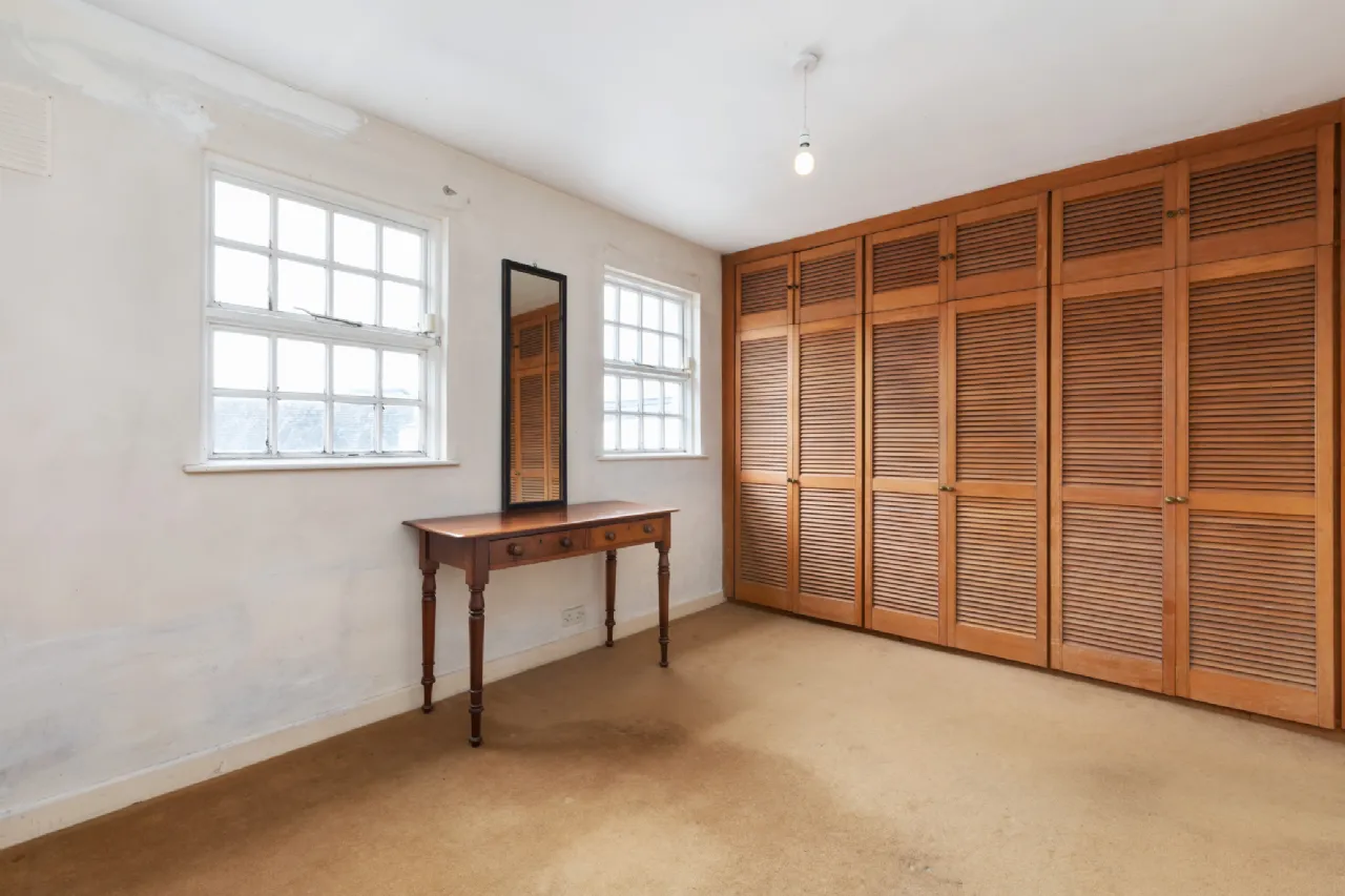 Photo of 2 Louis Lane, Leinster Road, Rathmines, Dublin 6, D06 KD43