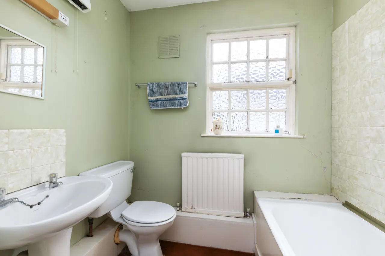 Photo of 2 Louis Lane, Leinster Road, Rathmines, Dublin 6, D06 KD43