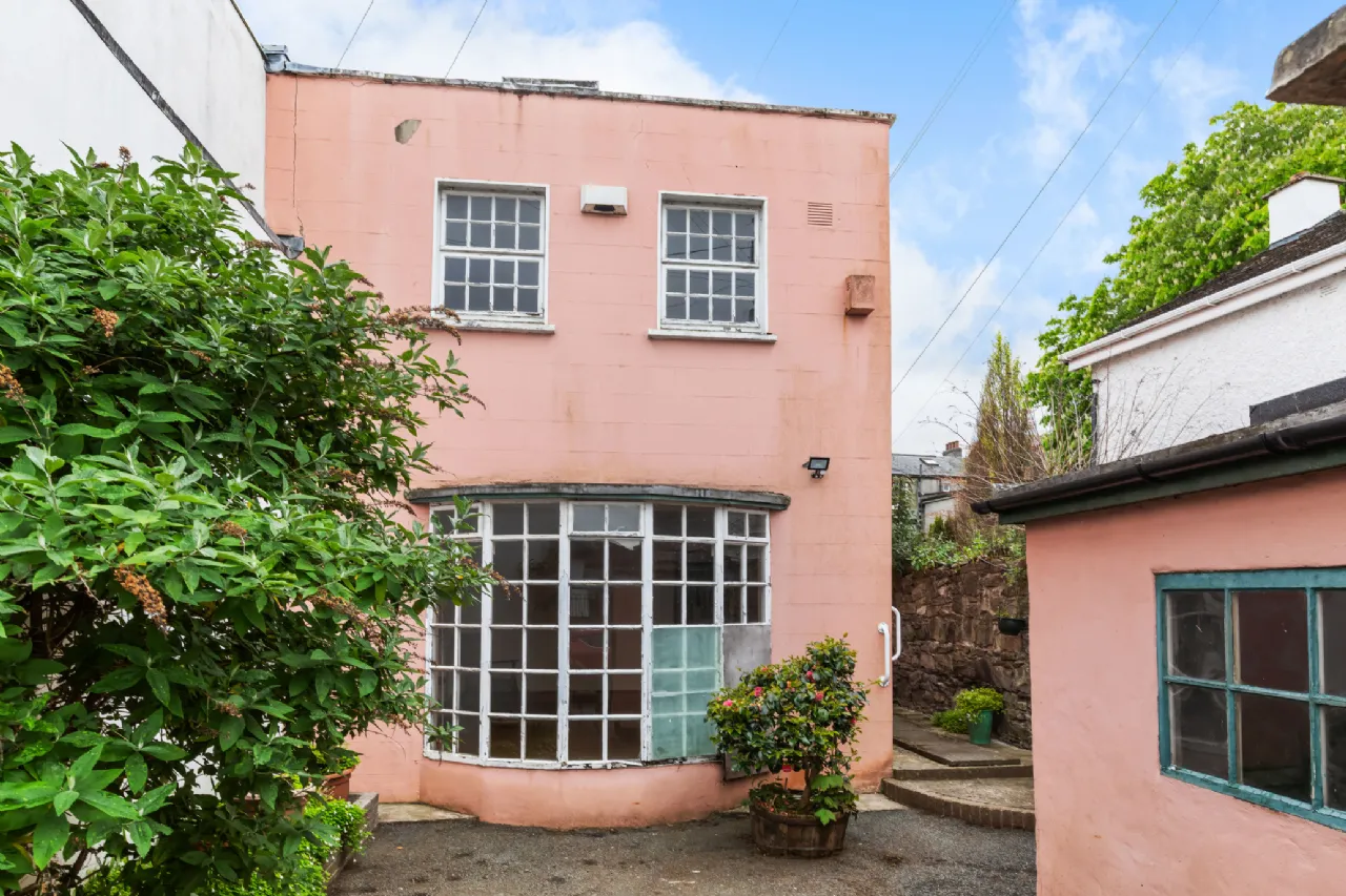 Photo of 2 Louis Lane, Leinster Road, Rathmines, Dublin 6, D06 KD43