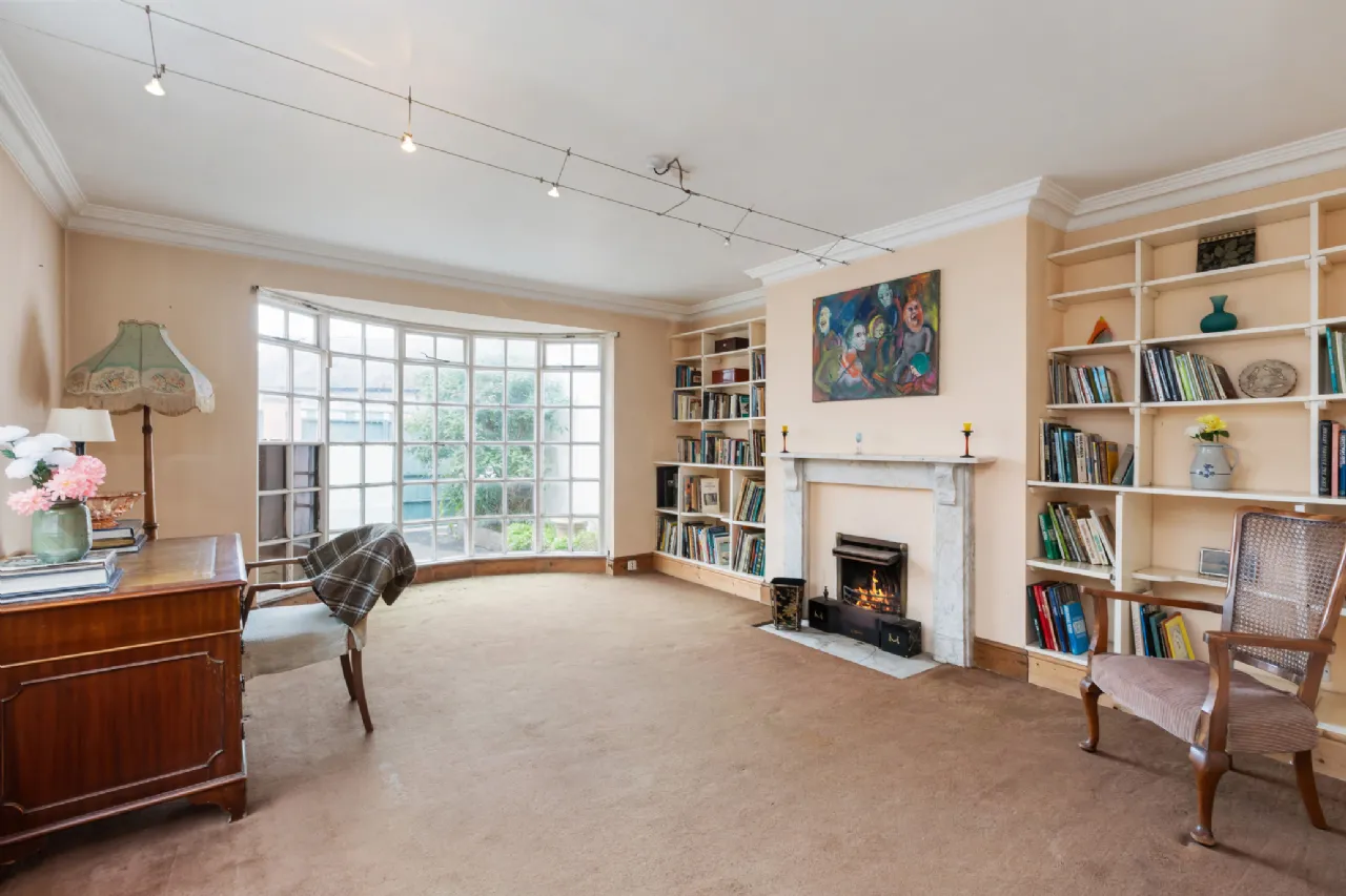 Photo of 2 Louis Lane, Leinster Road, Rathmines, Dublin 6, D06 KD43