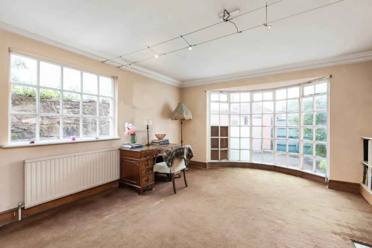 Photo of 2 Louis Lane, Leinster Road, Rathmines, Dublin 6, D06 KD43