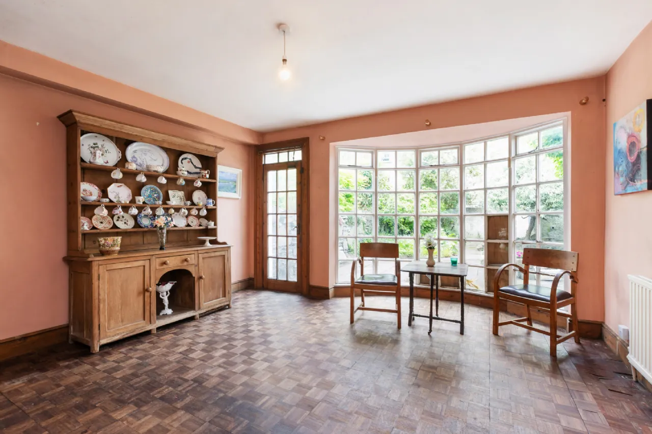 Photo of 2 Louis Lane, Leinster Road, Rathmines, Dublin 6, D06 KD43