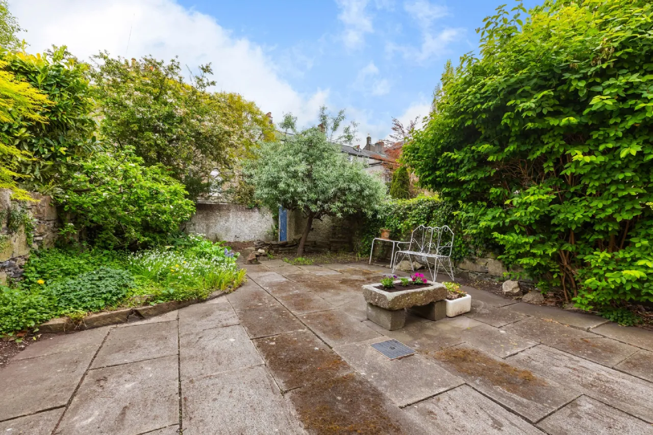 Photo of 2 Louis Lane, Leinster Road, Rathmines, Dublin 6, D06 KD43