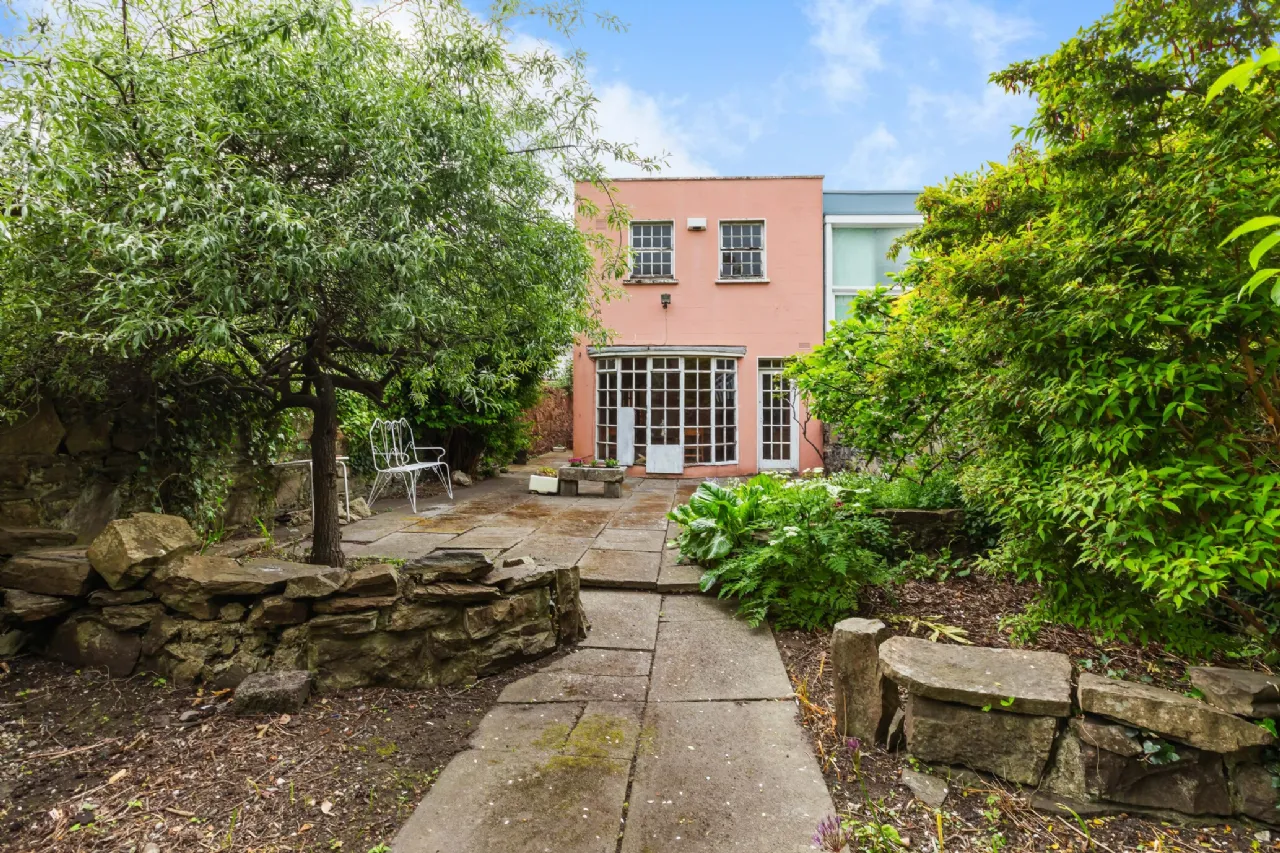 Photo of 2 Louis Lane, Leinster Road, Rathmines, Dublin 6, D06 KD43