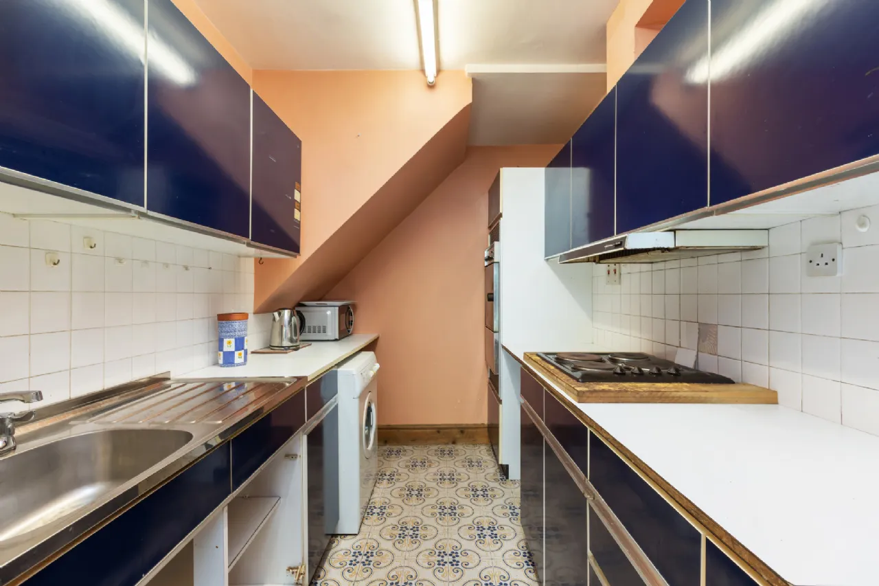 Photo of 2 Louis Lane, Leinster Road, Rathmines, Dublin 6, D06 KD43