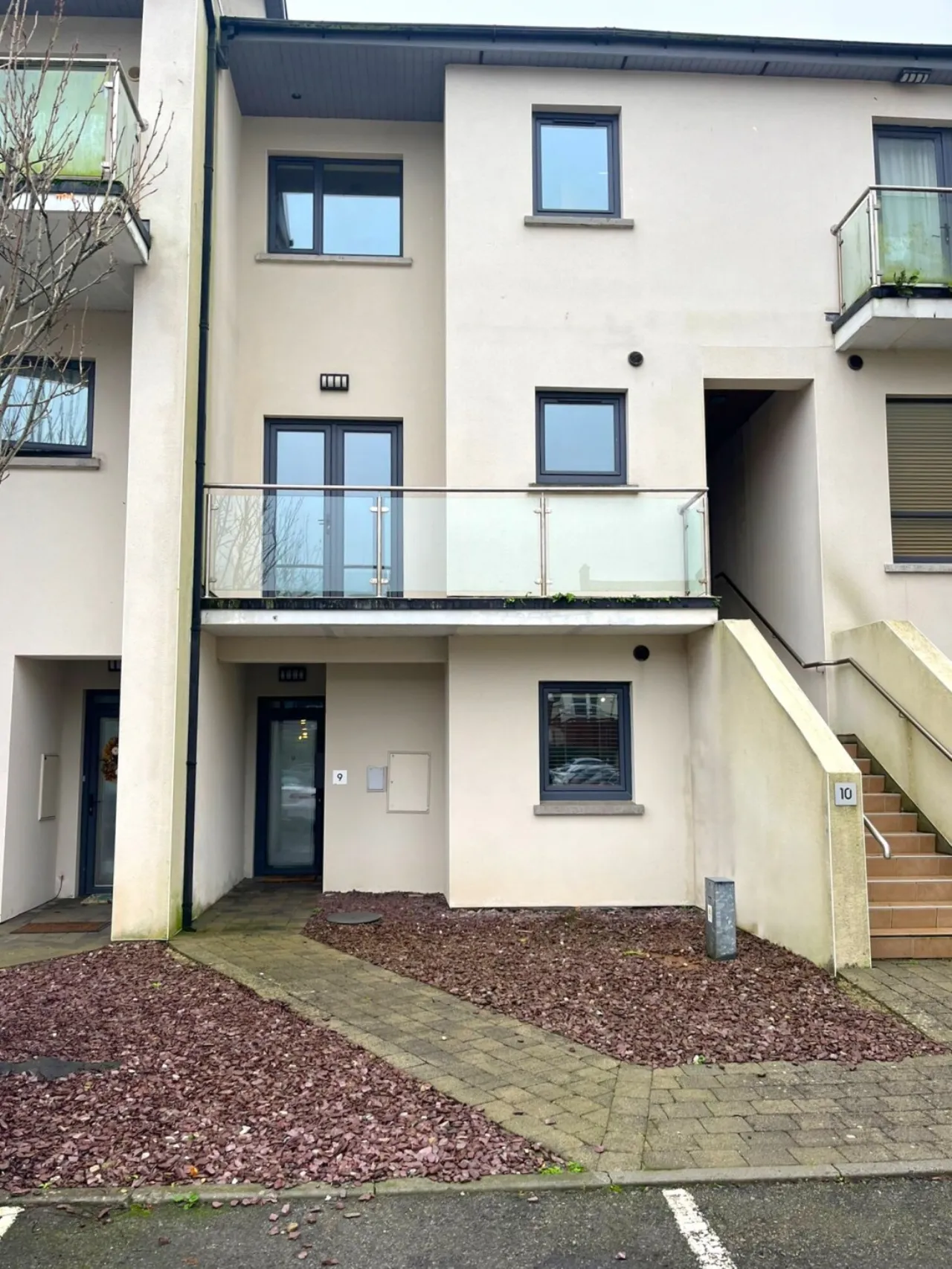 Photo of 9 River Bank, North Main Street, Bandon, Co. Cork